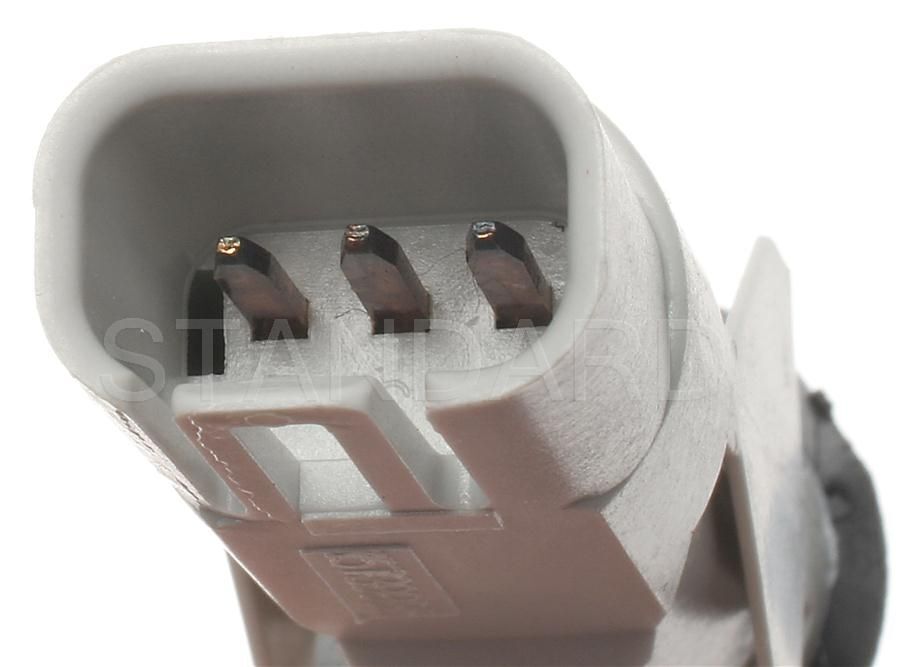 Door Jamb Switch for Ion, Silverado 1500, Silverado 1500 HD+More DS-919