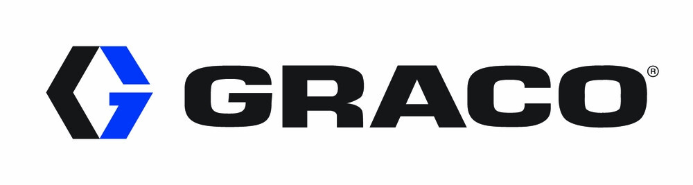 Graco TC Pro Plus Airless Paint Sprayer 17N223