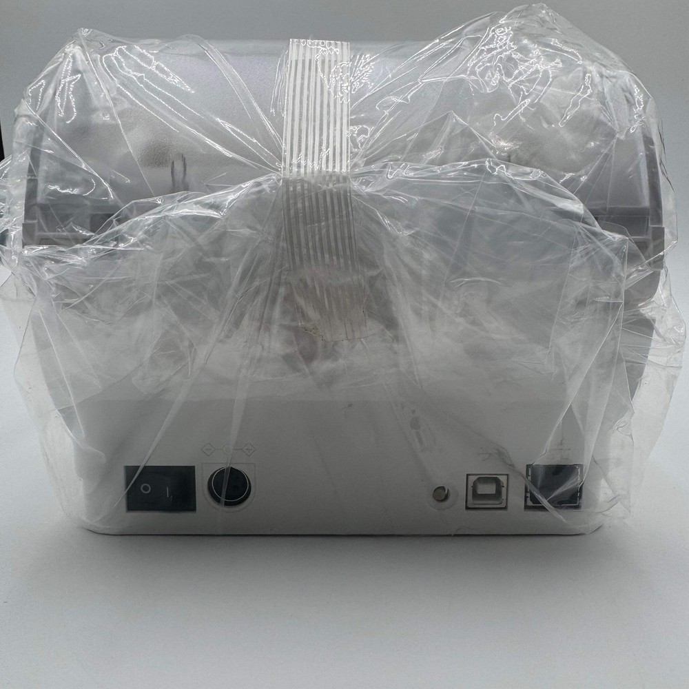 Pitney Bowes PB-sp100 Printer