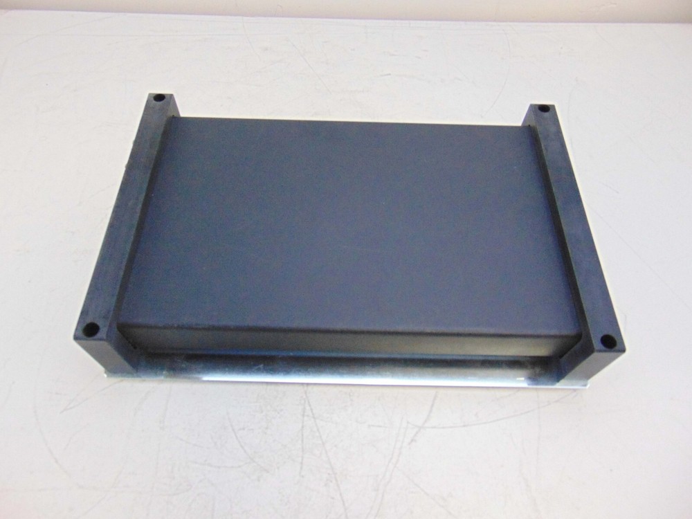 Sonitech DAQ-200 *used working*