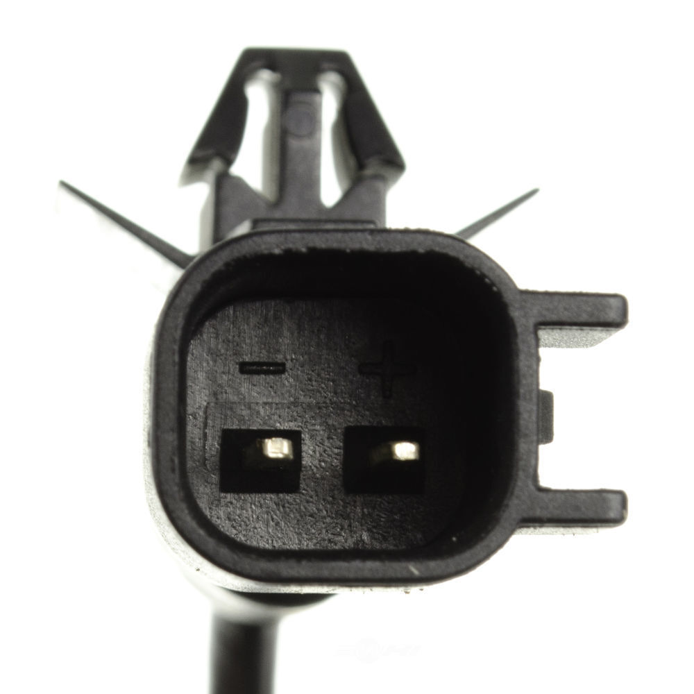 Frt Wheel ABS Sensor Holstein 2ABS2756