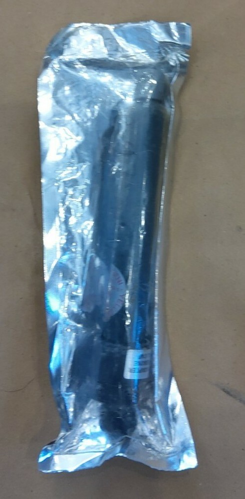 Yellow Jacket Fluorescent Leak Scanner Solution #3 Injector *Free Shipping*