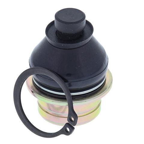 Upper Ball Joint Fits Arctic Cat 450i EFI 2012