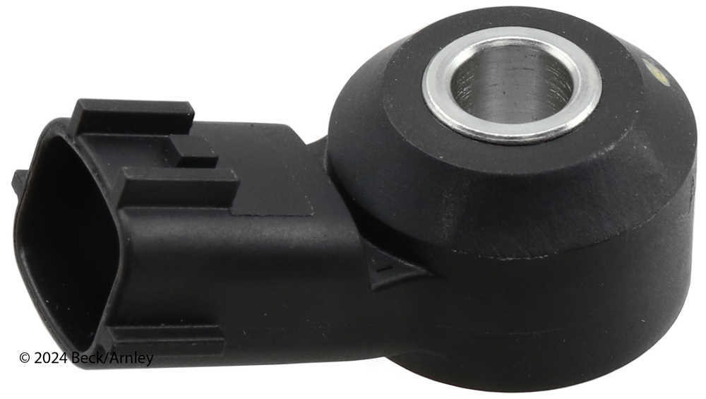 BECK/ARNLEY 1581818 Ignition Knock (Detonation) Sensor