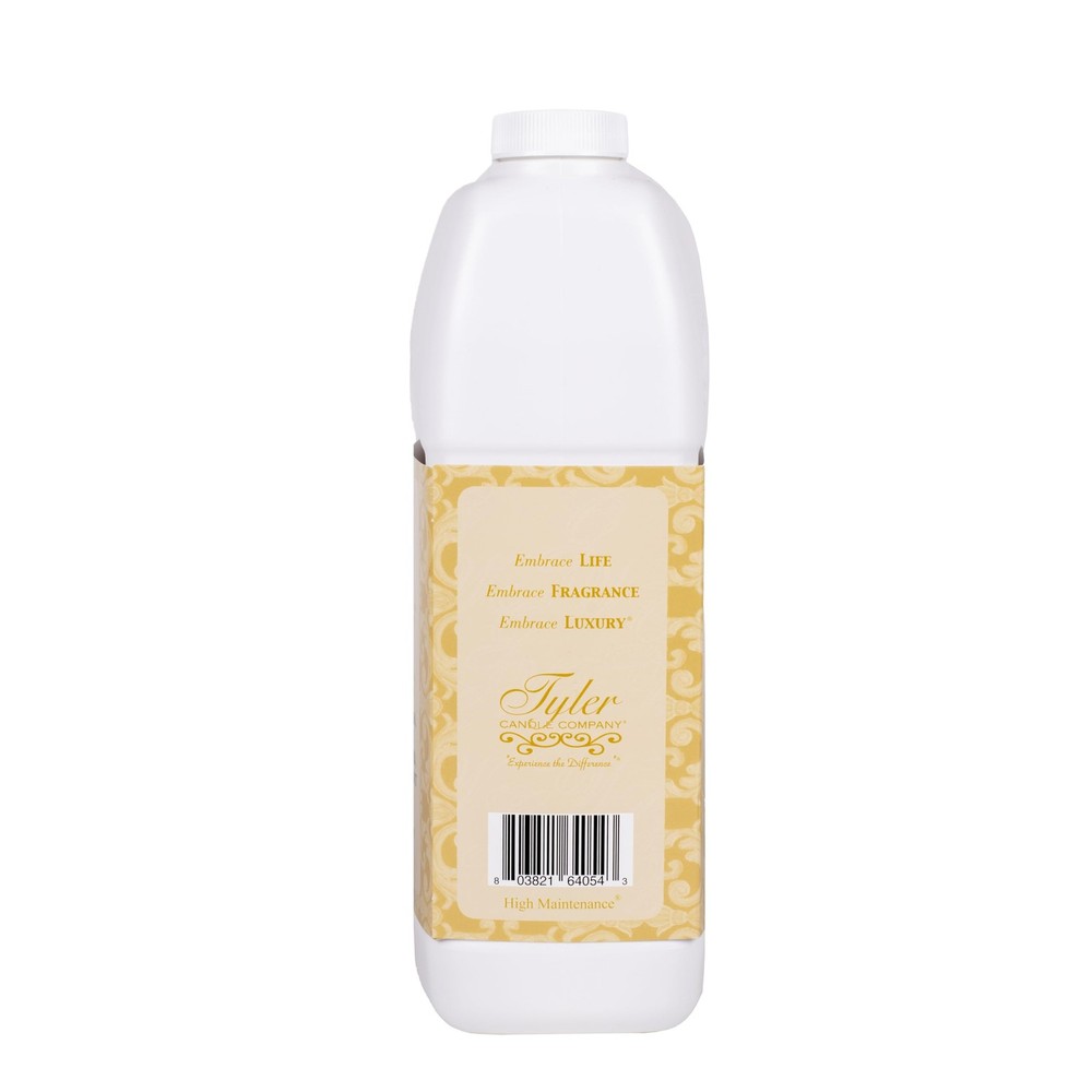 Kathina Glamorous Wash