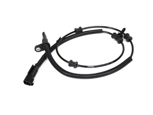 Genuine Mopar Wheel Speed Sensor 68231044AE