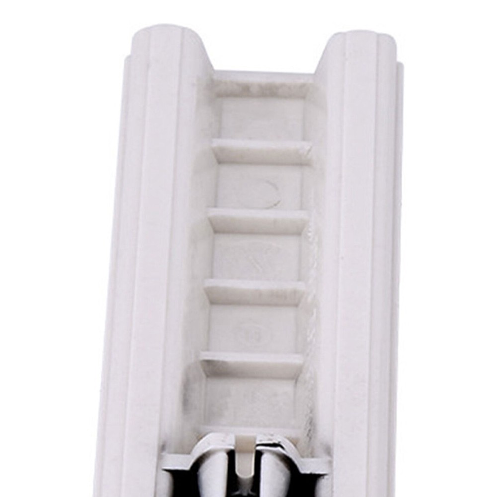 Parking Brake Release Handle