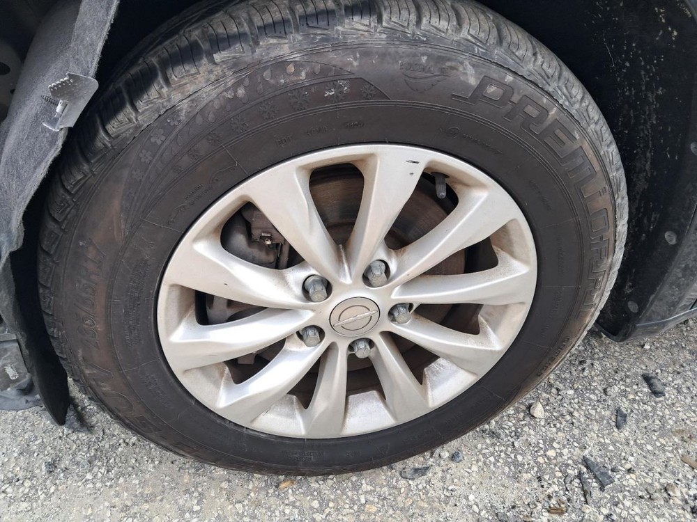 Engine ECM Electronic Control Module Gasoline Fits 20-24 PACIFICA 4892968