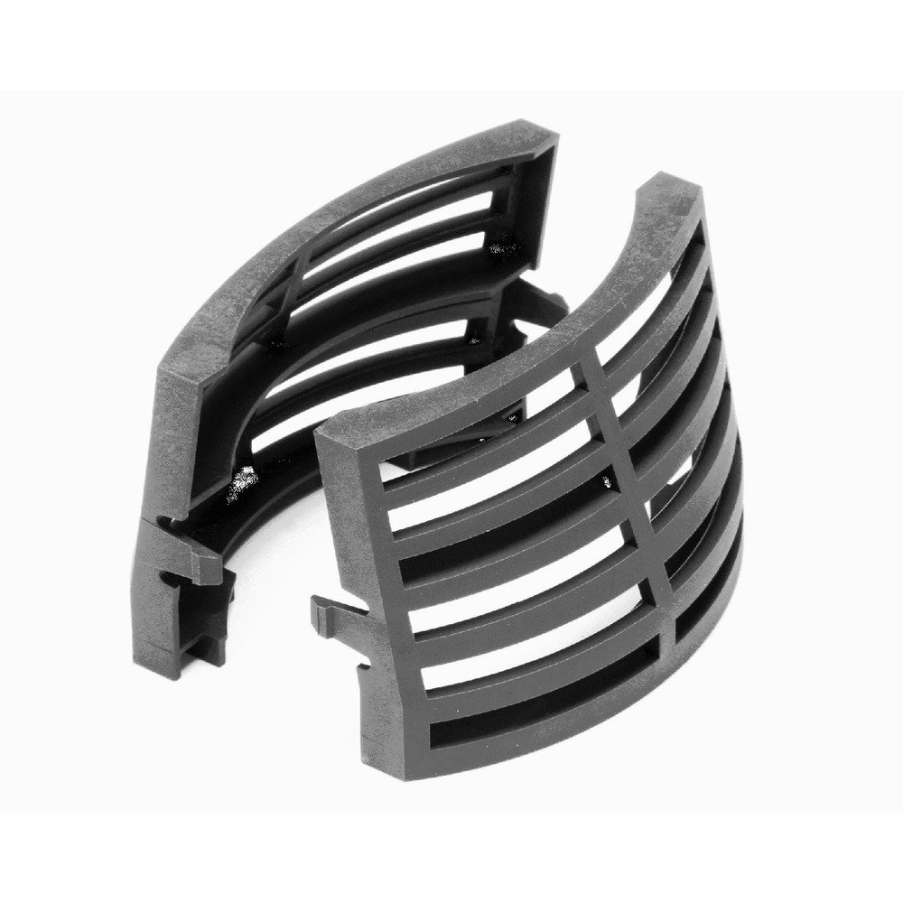 Robot Coupe 89508- Genuine OEM Replacement Part