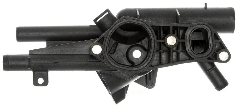 Engine Coolant Water Outlet-Coolant Outlet Gates CO34874