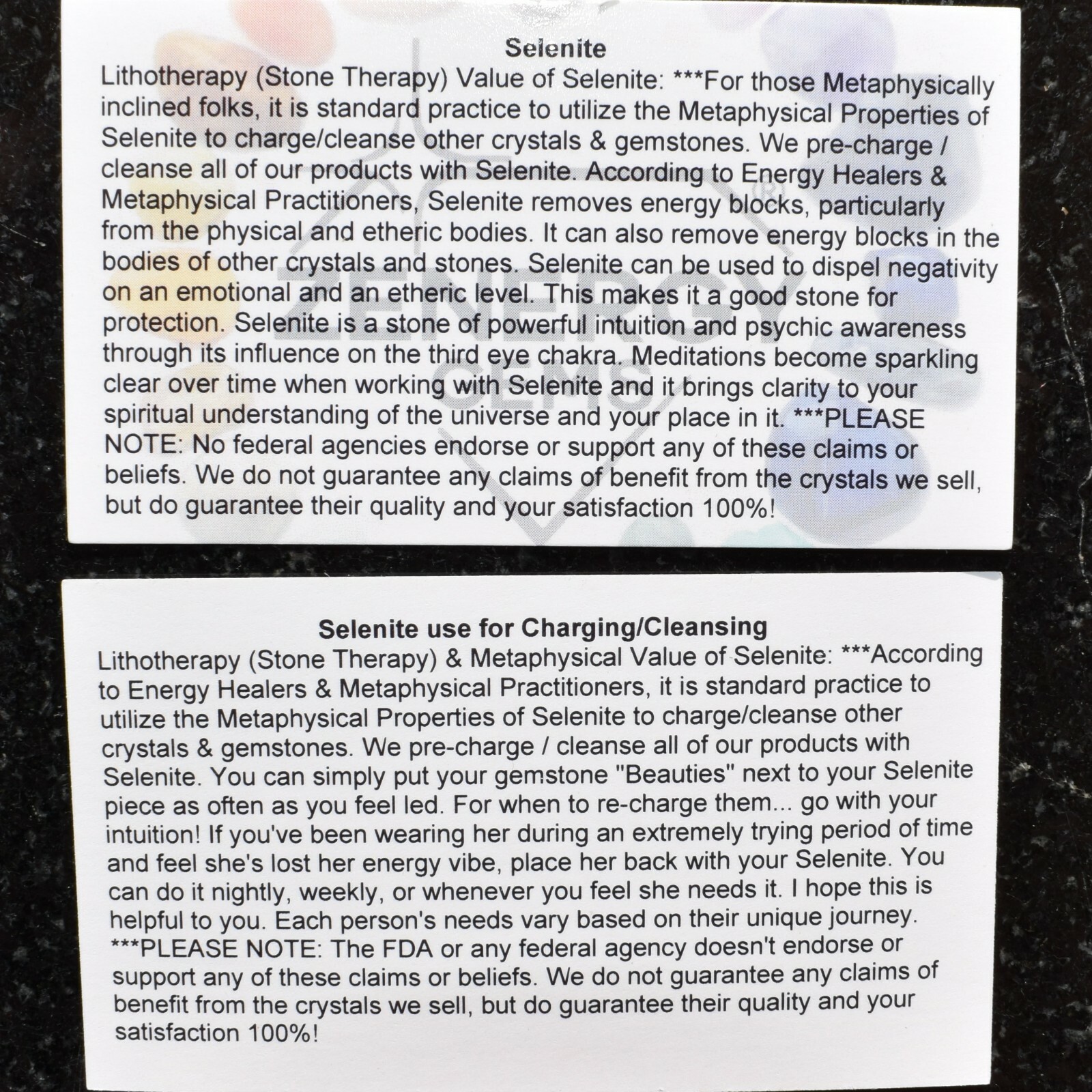 ~20 PCS AAA Grade CHARGED 650cts BABY PEACOCK™ ORE Chalcopyrite Crystals Healing