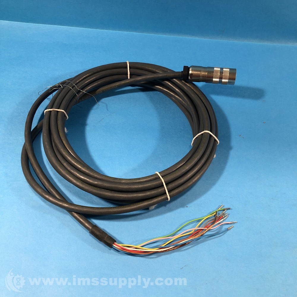 Connection Cable USIP