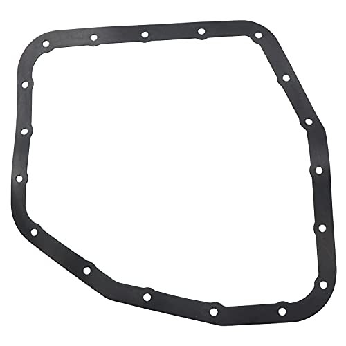 Auto Trans Filter Kit - 044-0330