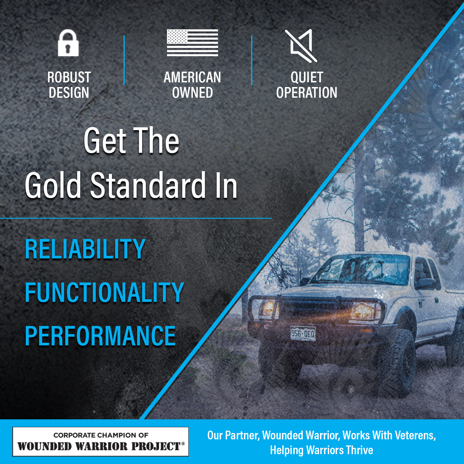 QFS Inline OEM Dual Fuel Pumps 86-89 Mercedes-Benz 560SL 6.0LÂ 05804640