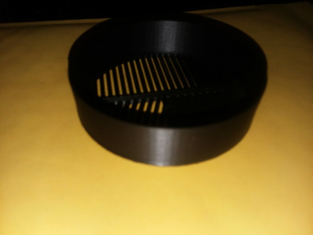Bahtinov Mask for Sky-watcher finder scope 50mm