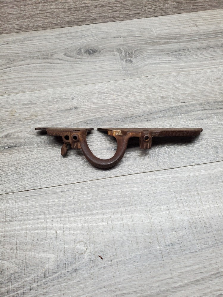 Stanley No 45 Plane Sliding Section