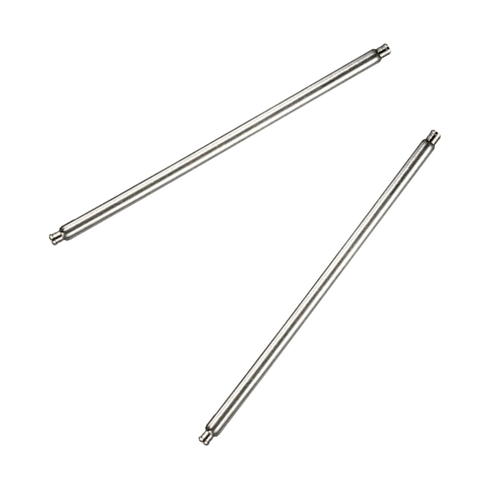 Mares Puck DC007 Pin Lock for Strap - MP269