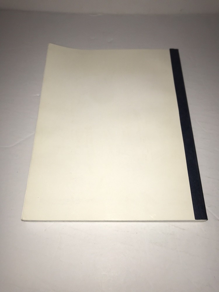 New Horizons Publishing Center Specializing Custom PC & Macintosh Courseware