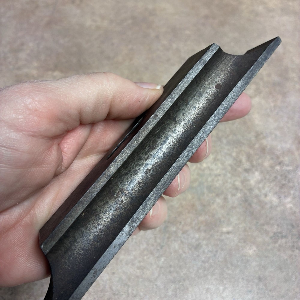 Master Precision Level For Leveling High Precision Machinery