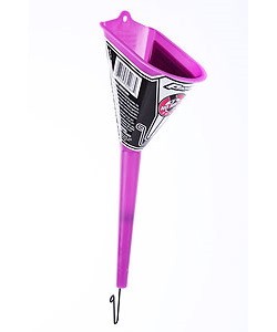 Proform 68068 No-Mess Funnel