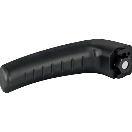 New Sachtler Carry Handle for Ace Mark II Tripods MFR#S2051-1063