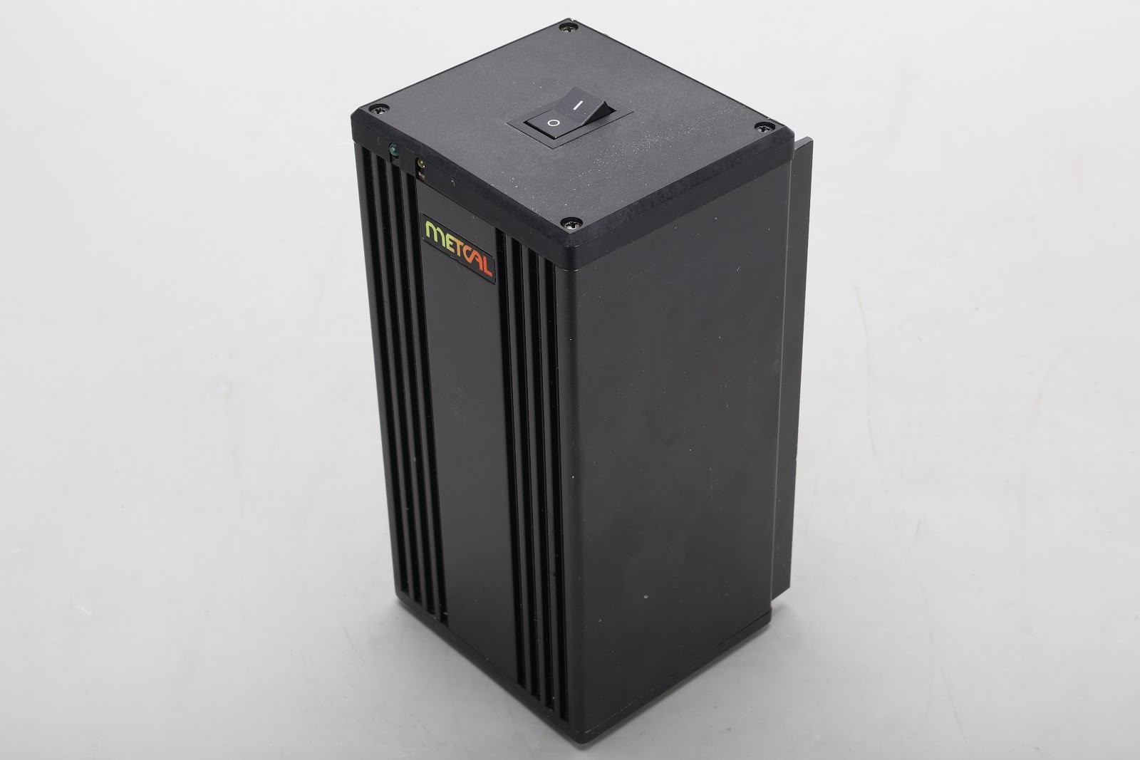 Metcal PS2E-01 Soldering Station Power Supply