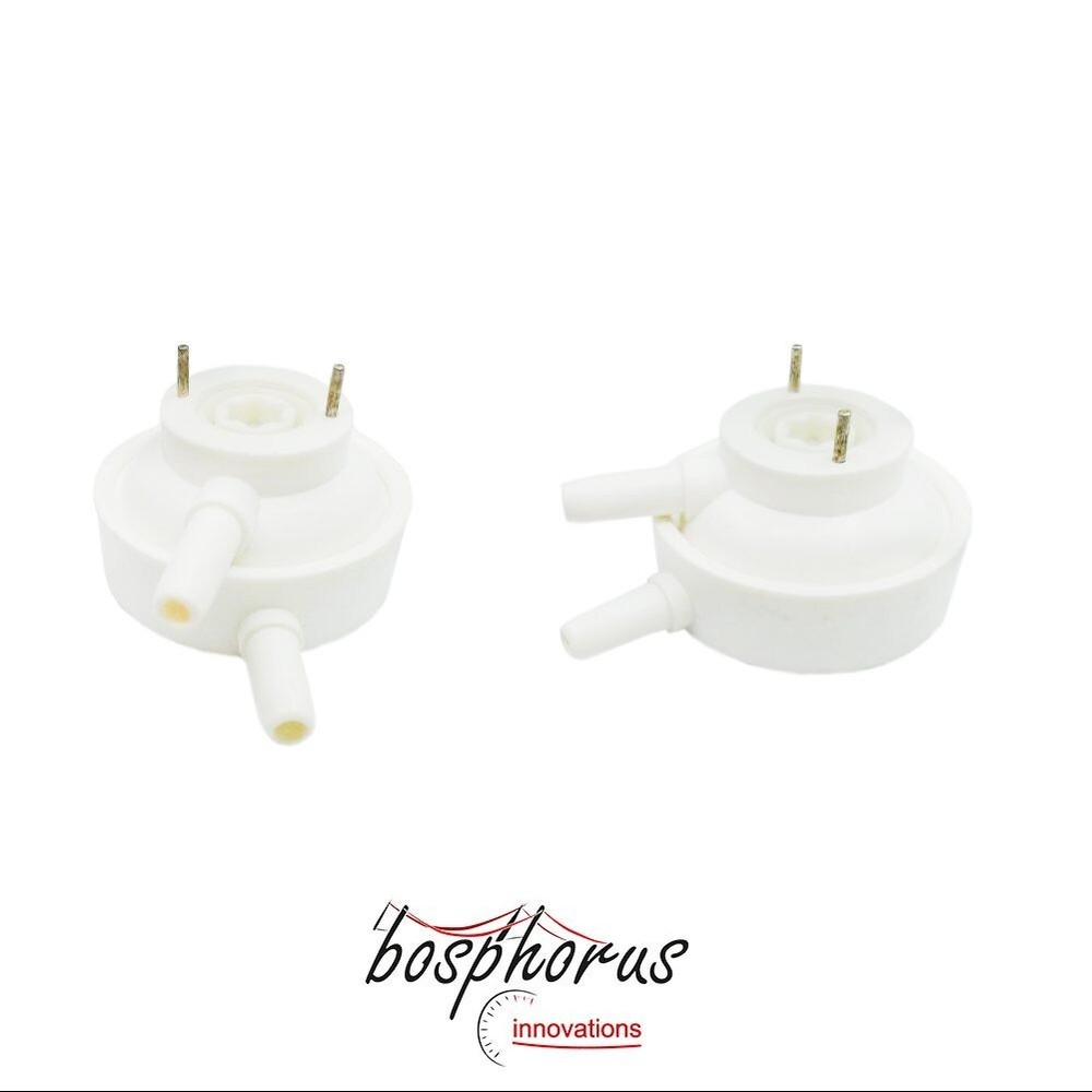 0-10PSI Adjustable Boost Pressure Switch, Optimal Solution