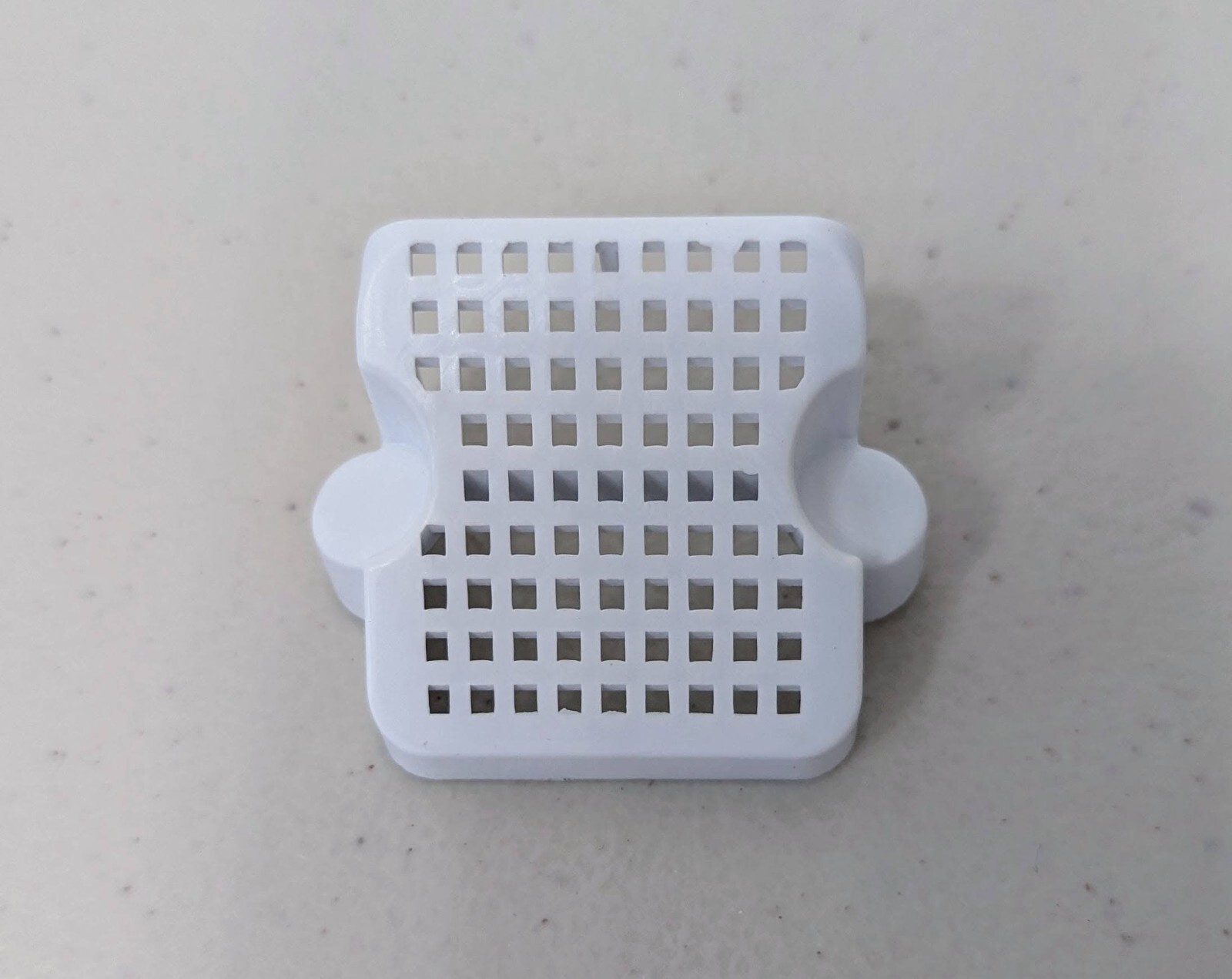 Insignia 26lb. Ice Maker OEM Replacement Parts NS-IMP26SLO /RD2 /WH2 /MT2