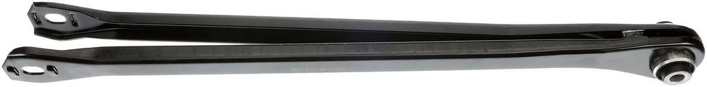 Dorman Suspension Control Arm , PN# 522-222