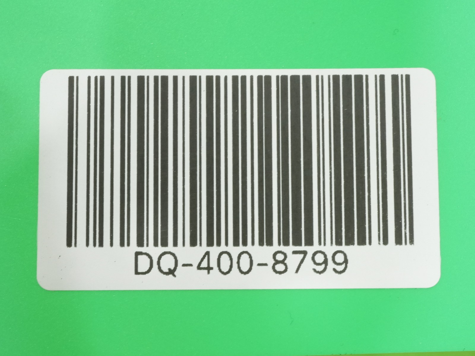 00-06 Audi TT OEM 8N611845 front strut brake hose line mount bracket holder