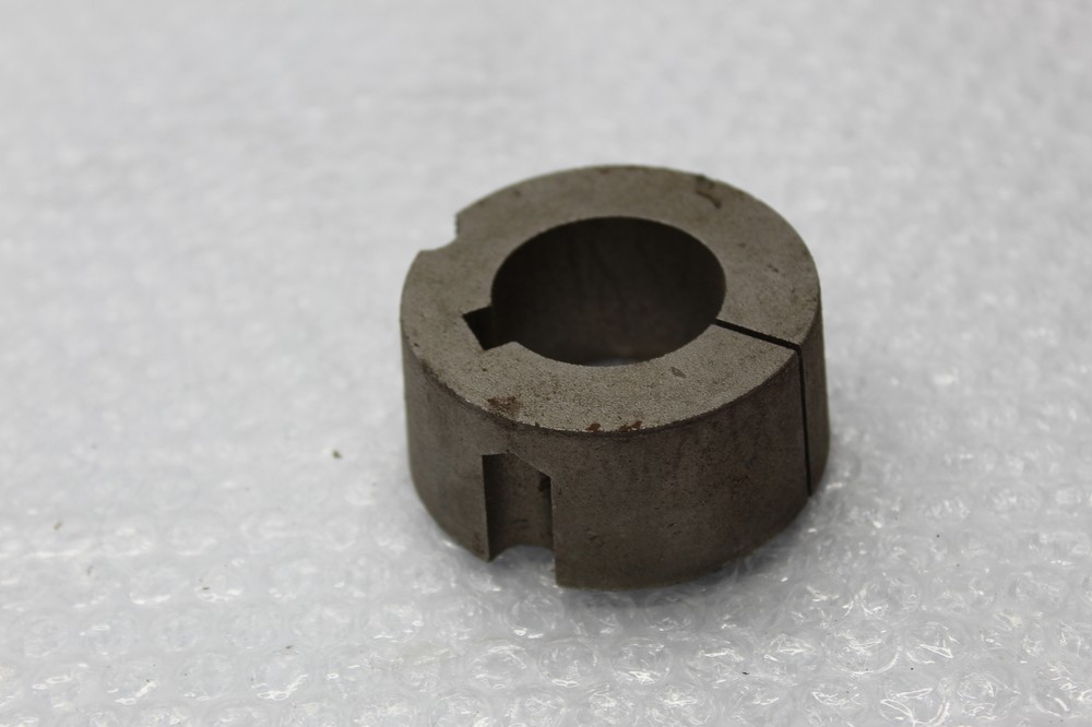 MARTIN 2012 1-7/16 BUSHING NSMP