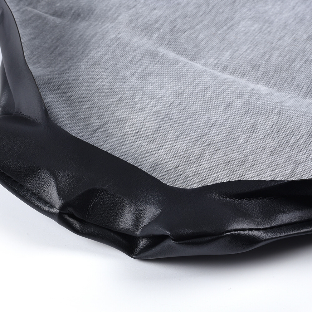 FIT FOR HONDA RANCHER 350 SEAT COVER #8 2000 2001 2002 2003 2004 2005 2006 NEW