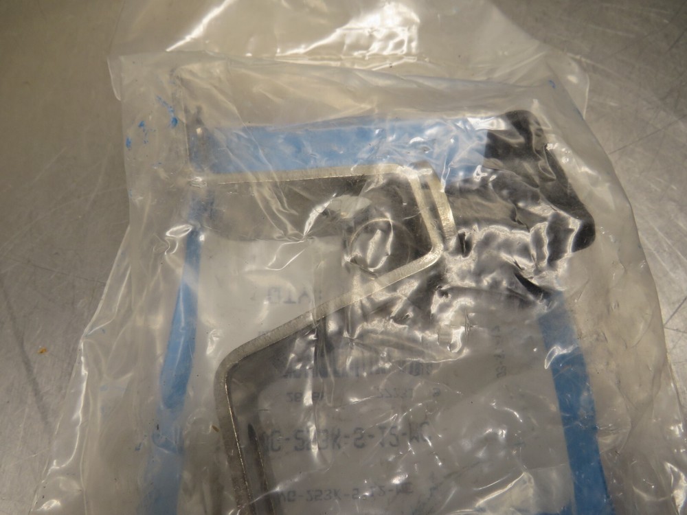 System Plast VG-253K-S-12-MC