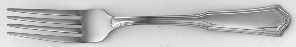 Reed & Barton Templeton Fork 9539645