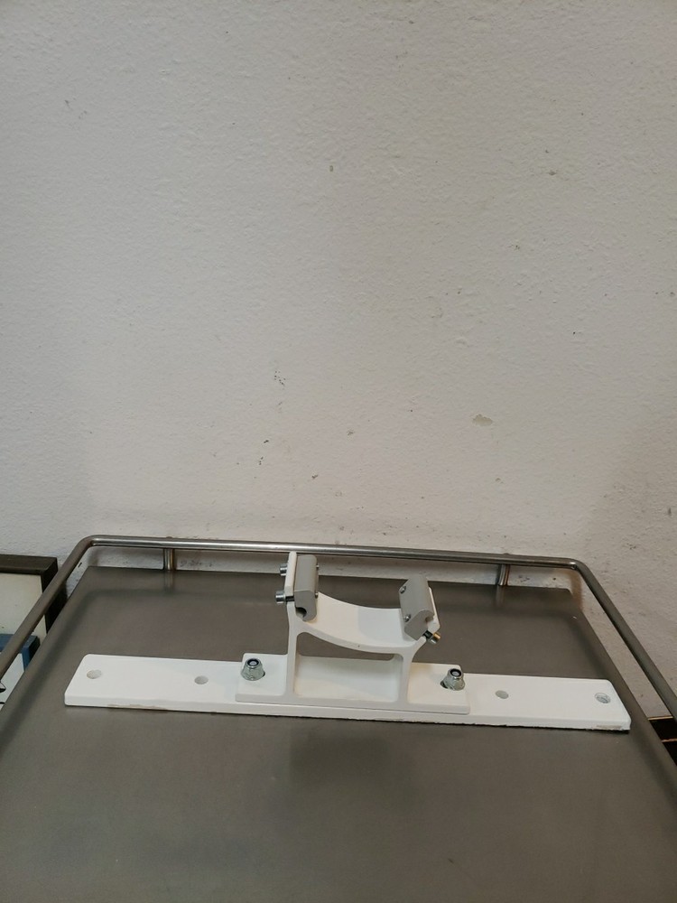 Mount For Planmeca ProOne