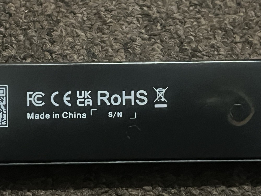 m-vave chocolate plus Midi Controller