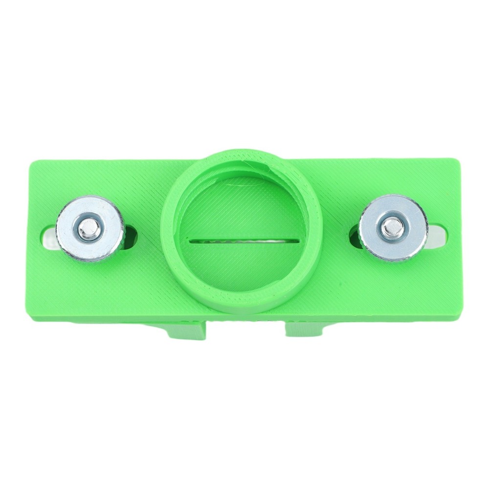 Woodworking Glue Applicator Tool for Controlled Application and Savings