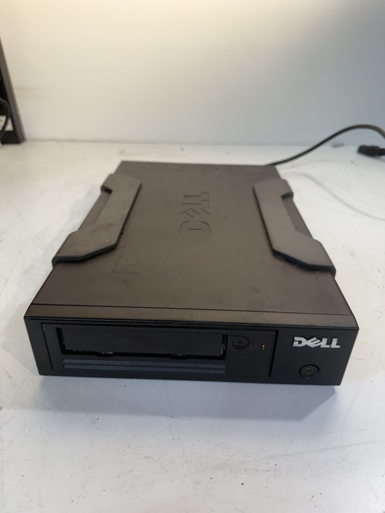 Leitch Videotek VDA-16