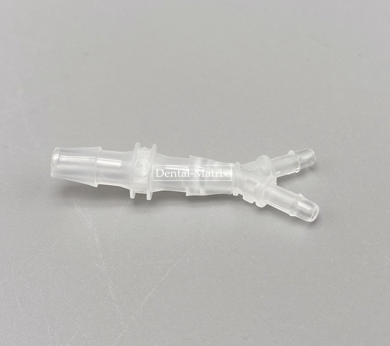 Dental Ortho Nola Dry Field System Mouth Opener Lip Cheek Retractor Large Small