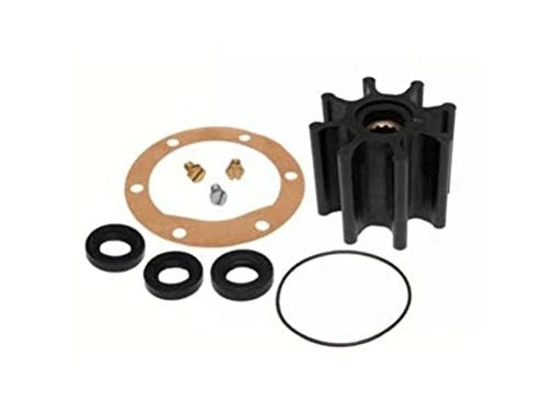 Sierra 23-3314 Impeller Kit