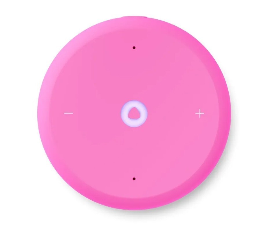 Yandex Station LIGHT 2/Яндекс станция Алиса ЛАЙТ 2