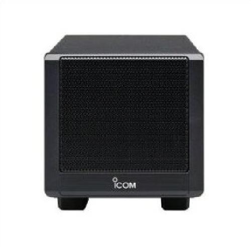 ICOM SP-38 Incorporated External Speaker for IC-7300