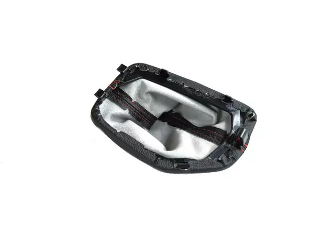 Genuine Mopar Gearshift Boot 5YD252X9AA