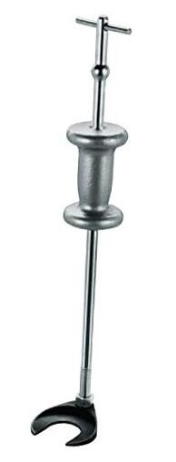 (7509) Inner CV Joint Puller , White