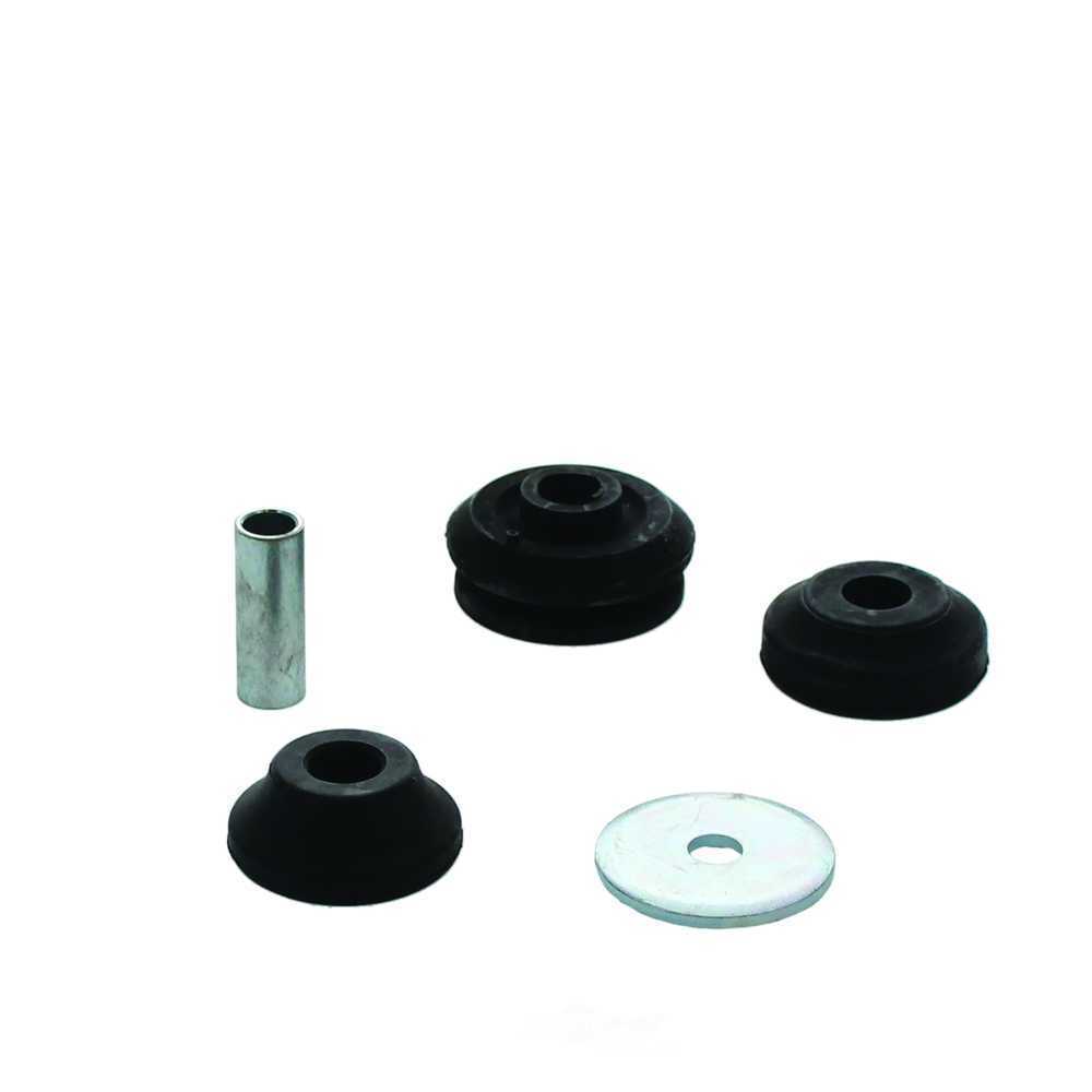 Rr Strut Mounting Kit  DEA/TTPA  4713172