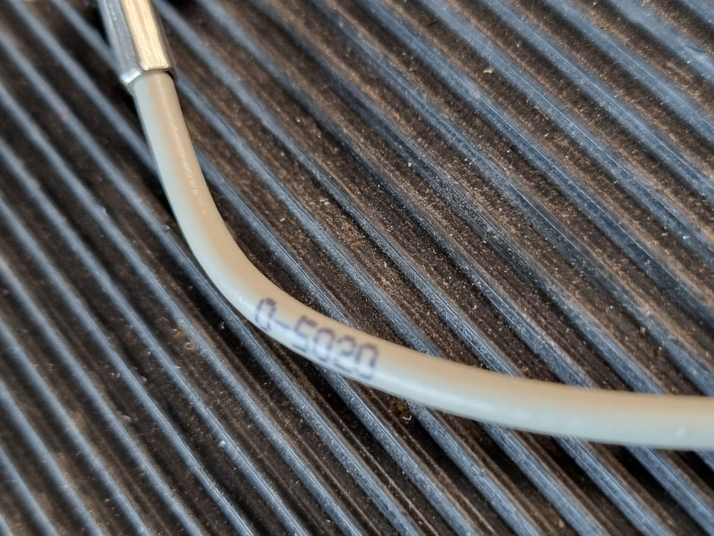 AMP 0-5020 260mm Cable (IN25S3B2)