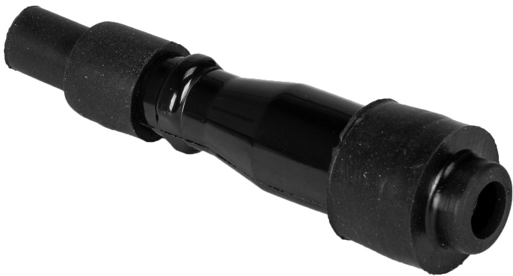 Fire Power 8022 Spark Plug Cap