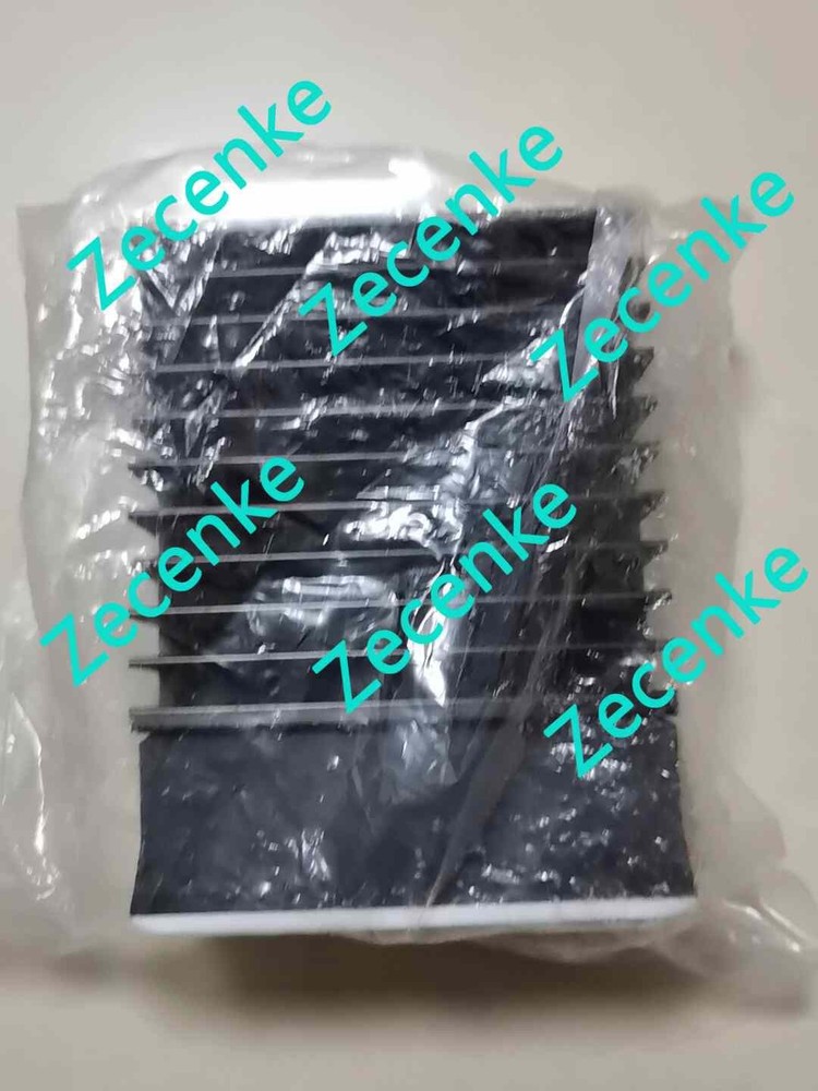 1PCS New GJH60-2 Solid state relay Shipping DHL or FedEX