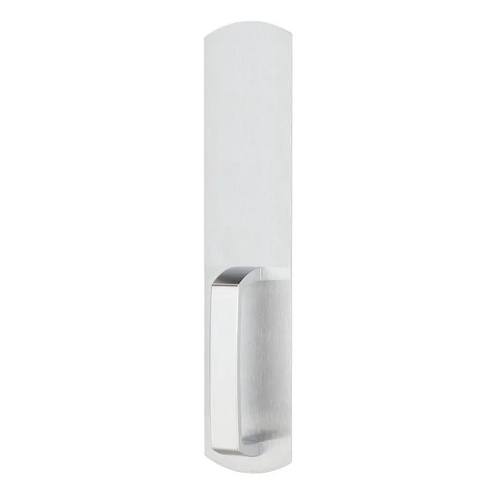 VON DUPRIN 990DT-626 Dummy Trim Pull