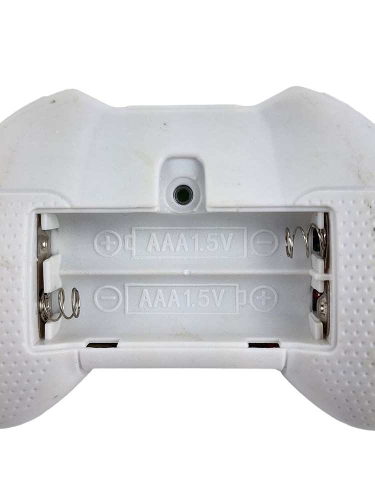 Pocket Air Drone Quadcopter Remote Only